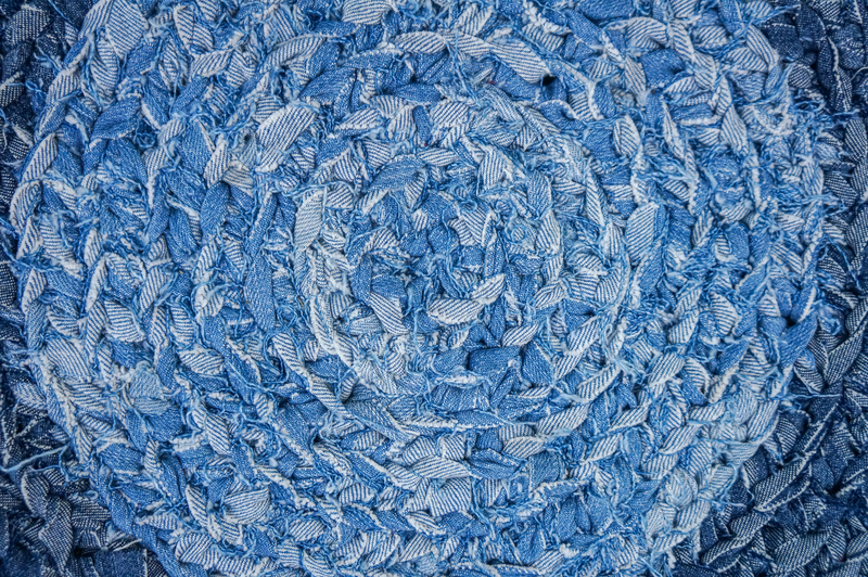 Exploring Novel Eco-Friendly Disposal Concepts