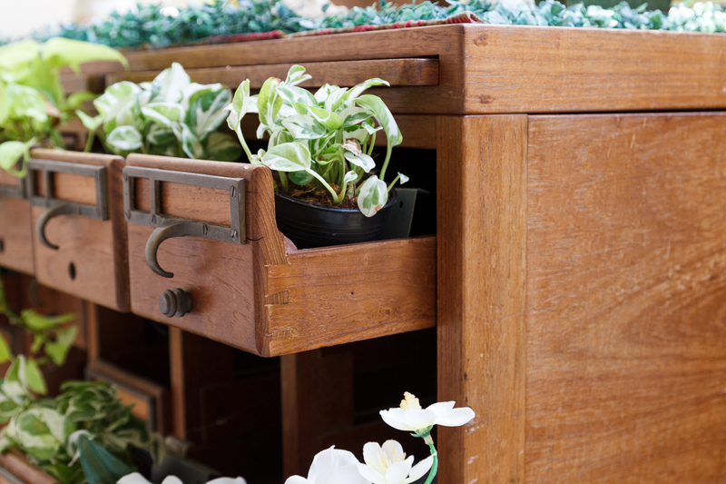 Get Creative with Your Recycling: Transform Your Home Habits