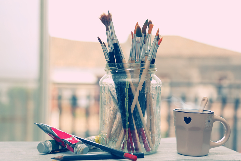 Lead the Way in Workplace Recycling Innovation