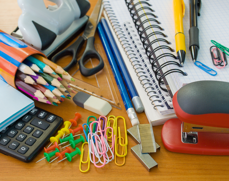 Transformative Decluttering: Your Path to Minimalist Living